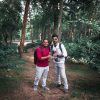 Vizag-Tour-Plan-1024×1024 Vizag-Tour-Plan-1024x1024